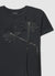 STILLG-SAB0087729001-SC68-DETAIL1.jpg