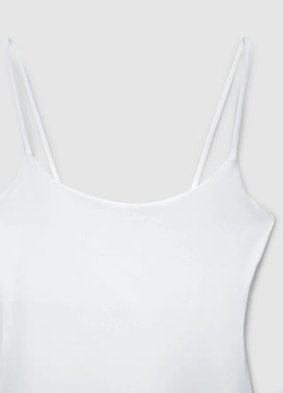 STILLG-SAB0078870001-S347-DETAIL1.jpg