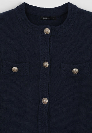 STILLG-SAB0070006001-S028-DETAIL1.jpg