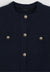 STILLG-SAB0070006001-S028-DETAIL1.jpg