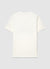 STILLG-SAB0082746001-S024-FULLBACK.jpg