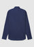 STILLG-SAB0079630001-S036-FULLBACK.jpg