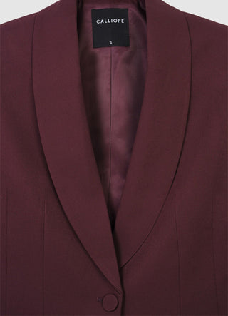 STILLG-SAB0074680001-S041-DETAIL1.jpg