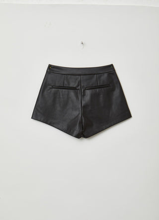 STILLG-SAB0074227001-SC68-DETAIL1.jpg