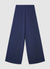 STILLG-SAB0081152001-S028-FULLBACK.jpg