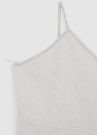 STILLG-SAB0072669001-S439-DETAIL1.jpg