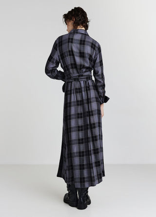 WORNG-SAB0073929001-S235-FULLBACK.jpg