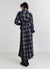 WORNG-SAB0073929001-S235-FULLBACK.jpg