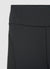 STILLG-SAB0085527001-SC68-DETAIL1.jpg