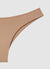 STILLG-SAC0013823001-SB88-DETAIL1.jpg