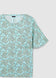 STILLG-SAC0015679001-S309-DETAIL1.jpg