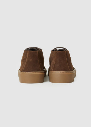 STILLG-SAC0018794001-S095-DETAIL1.jpg
