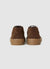 STILLG-SAC0018794001-S095-DETAIL1.jpg