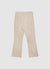 STILLG-SAB0072265001-SA75-FULLBACK.jpg