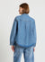 WORNG-SAB0078450001-S352-BACKCROP.jpg