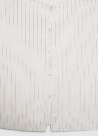 STILLG-SAB0083221001-S172-DETAIL1.jpg