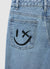 STILLG-SAB0074783001-SA81-DETAIL1.jpg