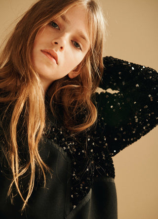 EDITORIAL-SAB0085718001-S365.jpg