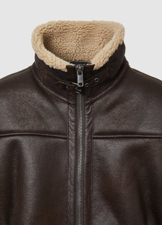 STILLG-SAB0077056001-S095-DETAIL1.jpg