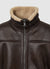 STILLG-SAB0077056001-S095-DETAIL1.jpg