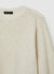 STILLG-SAB0077683001-S024-DETAIL1.jpg