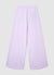 STILLG-SAB0081152001-S090-FULLBACK.jpg