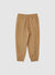 STILLG-SAB0072709001-S020-FULLBACK.jpg