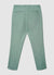 STILLG-SAB0082657001-S142-FULLBACK.jpg