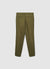 STILLG-SAB0085210001-S335-FULLBACK.jpg