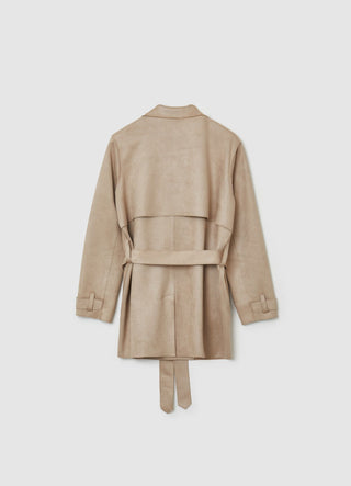 STILLG-SAB0069889001-SA67-FULLBACK.jpg