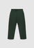 Pantaloni ginnici lunghi con coulisse