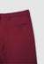 STILLG-SAB0071899001-S041-DETAIL1.jpg