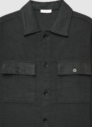 STILLG-SAB0085416001-S381-DETAIL1.jpg