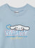 STILLG-SAB0086990001-S017-DETAIL1.jpg