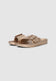 STILLG-SAC0015794001-S107-DETAIL1.jpg