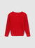 STILLG-SAB0075009001-S130-FULLBACK.jpg