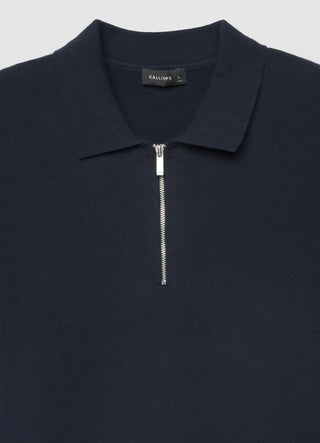 STILLG-SAB0085405001-SE91-DETAIL1.jpg