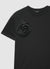 STILLG-SAB0081102001-SC68-DETAIL1.jpg
