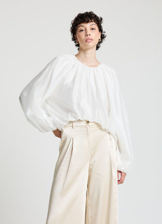 LISTING-SAB0078451001-S021.jpg