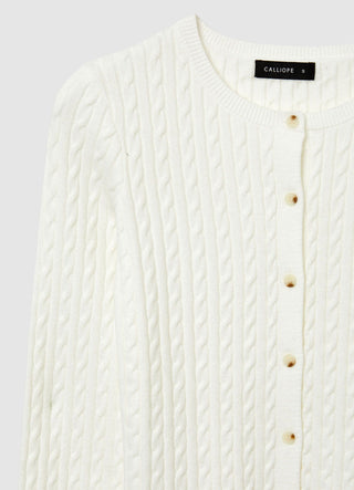 STILLG-SAB0077484001-S024-DETAIL1.jpg
