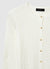 STILLG-SAB0077484001-S024-DETAIL1.jpg