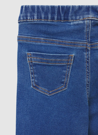STILLG-SAB0087007001-S351-DETAIL1.jpg