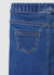 STILLG-SAB0087007001-S351-DETAIL1.jpg