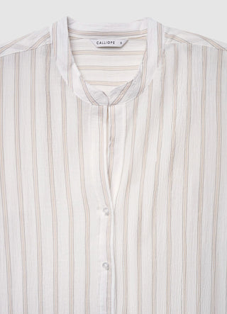 STILLG-SAB0080262001-SA76-DETAIL1.jpg