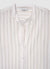 STILLG-SAB0080262001-SA76-DETAIL1.jpg