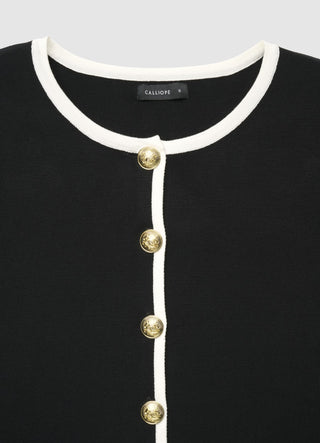 STILLG-SAB0087100001-SC68-DETAIL1.jpg
