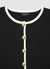 STILLG-SAB0087100001-SC68-DETAIL1.jpg