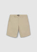 Chino shorts - 42 EU