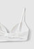 STILLG-SAC0013913001-S347-FULLBACK.jpg