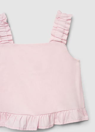 STILLG-SAB0082896001-SC18-DETAIL1.jpg